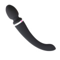 Point g électrique vibrant masturbateur féminin sex toys clitoris vibrateur anal